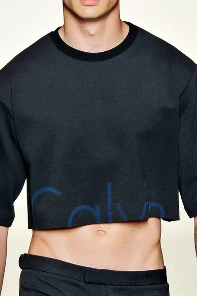 Look 6